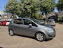 Opel Meriva 1.4 Turbo Berlin Navi Airco