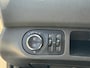 Opel Meriva 1.4 Turbo Berlin Navi Airco