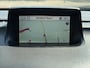 Opel Meriva 1.4 Turbo Berlin Navi Airco