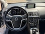 Opel Meriva 1.4 Turbo Berlin Navi Airco