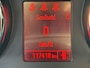 Opel Meriva 1.4 Turbo Berlin Navi Airco