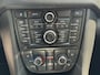 Opel Meriva 1.4 Turbo Berlin Navi Airco