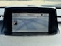 Opel Meriva 1.4 Turbo Berlin Navi Airco