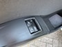 Opel Meriva 1.4 Turbo Berlin Navi Airco