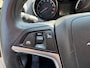 Opel Meriva 1.4 Turbo Berlin Navi Airco