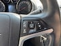 Opel Meriva 1.4 Turbo Berlin Navi Airco
