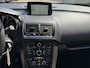 Opel Meriva 1.4 Turbo Berlin Navi Airco