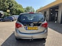 Opel Meriva 1.4 Turbo Berlin Navi Airco
