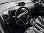 Opel Meriva 1.4 Turbo Berlin Navi Airco