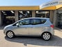 Opel Meriva 1.4 Turbo Berlin Navi Airco