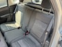 Opel Meriva 1.4 Turbo Berlin Navi Airco