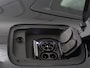 BMW i4 eDrive40 84 kWh | SOH 93,8% | Camera | Adaptive cruise | Climate control | Navigatie | DAB+ | Bluetooth | Stoelverwarming | Carplay