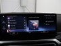 BMW i4 eDrive40 84 kWh | SOH 93,8% | Camera | Adaptive cruise | Climate control | Navigatie | DAB+ | Bluetooth | Stoelverwarming | Carplay