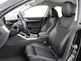 BMW i4 eDrive40 84 kWh | SOH 93,8% | Camera | Adaptive cruise | Climate control | Navigatie | DAB+ | Bluetooth | Stoelverwarming | Carplay