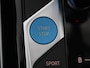 BMW i4 eDrive40 84 kWh | SOH 93,8% | Camera | Adaptive cruise | Climate control | Navigatie | DAB+ | Bluetooth | Stoelverwarming | Carplay