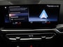 BMW i4 eDrive40 84 kWh | SOH 93,8% | Camera | Adaptive cruise | Climate control | Navigatie | DAB+ | Bluetooth | Stoelverwarming | Carplay