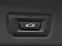 BMW i4 eDrive40 84 kWh | SOH 93,8% | Camera | Adaptive cruise | Climate control | Navigatie | DAB+ | Bluetooth | Stoelverwarming | Carplay