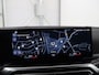 BMW i4 eDrive40 84 kWh | SOH 93,8% | Camera | Adaptive cruise | Climate control | Navigatie | DAB+ | Bluetooth | Stoelverwarming | Carplay