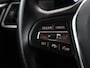 BMW i4 eDrive40 84 kWh | SOH 93,8% | Camera | Adaptive cruise | Climate control | Navigatie | DAB+ | Bluetooth | Stoelverwarming | Carplay