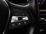 BMW i4 eDrive40 84 kWh | SOH 93,8% | Camera | Adaptive cruise | Climate control | Navigatie | DAB+ | Bluetooth | Stoelverwarming | Carplay