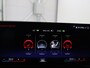 BMW i4 eDrive40 84 kWh | SOH 93,8% | Camera | Adaptive cruise | Climate control | Navigatie | DAB+ | Bluetooth | Stoelverwarming | Carplay