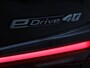 BMW i4 eDrive40 84 kWh | SOH 93,8% | Camera | Adaptive cruise | Climate control | Navigatie | DAB+ | Bluetooth | Stoelverwarming | Carplay