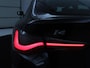 BMW i4 eDrive40 84 kWh | SOH 93,8% | Camera | Adaptive cruise | Climate control | Navigatie | DAB+ | Bluetooth | Stoelverwarming | Carplay