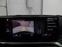 BMW i4 eDrive40 84 kWh | SOH 93,8% | Camera | Adaptive cruise | Climate control | Navigatie | DAB+ | Bluetooth | Stoelverwarming | Carplay