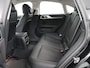 BMW i4 eDrive40 84 kWh | SOH 93,8% | Camera | Adaptive cruise | Climate control | Navigatie | DAB+ | Bluetooth | Stoelverwarming | Carplay