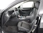 BMW i4 eDrive40 84 kWh | SOH 93,8% | Camera | Adaptive cruise | Climate control | Navigatie | DAB+ | Bluetooth | Stoelverwarming | Carplay