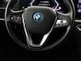 BMW i4 eDrive40 84 kWh | SOH 93,8% | Camera | Adaptive cruise | Climate control | Navigatie | DAB+ | Bluetooth | Stoelverwarming | Carplay