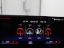 BMW i4 eDrive40 84 kWh | SOH 93,8% | Camera | Adaptive cruise | Climate control | Navigatie | DAB+ | Bluetooth | Stoelverwarming | Carplay