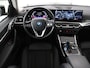 BMW i4 eDrive40 84 kWh | SOH 93,8% | Camera | Adaptive cruise | Climate control | Navigatie | DAB+ | Bluetooth | Stoelverwarming | Carplay