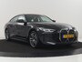 BMW i4 eDrive40 84 kWh | SOH 93,8% | Camera | Adaptive cruise | Climate control | Navigatie | DAB+ | Bluetooth | Stoelverwarming | Carplay