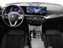 BMW i4 eDrive40 84 kWh | SOH 93,8% | Camera | Adaptive cruise | Climate control | Navigatie | DAB+ | Bluetooth | Stoelverwarming | Carplay
