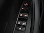 BMW i4 eDrive40 84 kWh | SOH 93,8% | Camera | Adaptive cruise | Climate control | Navigatie | DAB+ | Bluetooth | Stoelverwarming | Carplay
