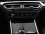 BMW i4 eDrive40 84 kWh | SOH 93,8% | Camera | Adaptive cruise | Climate control | Navigatie | DAB+ | Bluetooth | Stoelverwarming | Carplay