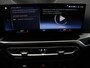BMW i4 eDrive40 84 kWh | SOH 93,8% | Camera | Adaptive cruise | Climate control | Navigatie | DAB+ | Bluetooth | Stoelverwarming | Carplay
