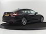 BMW i4 eDrive40 84 kWh | SOH 93,8% | Camera | Adaptive cruise | Climate control | Navigatie | DAB+ | Bluetooth | Stoelverwarming | Carplay