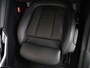 BMW i4 eDrive40 84 kWh | SOH 93,8% | Camera | Adaptive cruise | Climate control | Navigatie | DAB+ | Bluetooth | Stoelverwarming | Carplay