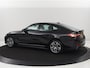BMW i4 eDrive40 84 kWh | SOH 93,8% | Camera | Adaptive cruise | Climate control | Navigatie | DAB+ | Bluetooth | Stoelverwarming | Carplay
