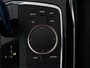 BMW i4 eDrive40 84 kWh | SOH 93,8% | Camera | Adaptive cruise | Climate control | Navigatie | DAB+ | Bluetooth | Stoelverwarming | Carplay