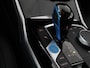 BMW i4 eDrive40 84 kWh | SOH 93,8% | Camera | Adaptive cruise | Climate control | Navigatie | DAB+ | Bluetooth | Stoelverwarming | Carplay