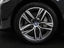 BMW i4 eDrive40 84 kWh | SOH 93,8% | Camera | Adaptive cruise | Climate control | Navigatie | DAB+ | Bluetooth | Stoelverwarming | Carplay