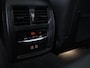 BMW i4 eDrive40 84 kWh | SOH 93,8% | Camera | Adaptive cruise | Climate control | Navigatie | DAB+ | Bluetooth | Stoelverwarming | Carplay