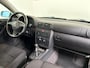 Audi A3 1.9 TDI Ambition. Clima. Cruise!