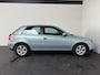 Audi A3 1.9 TDI Ambition. Clima. Cruise!