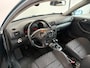 Audi A3 1.9 TDI Ambition. Clima. Cruise!