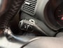 Audi A3 1.9 TDI Ambition. Clima. Cruise!