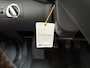 Audi A3 1.9 TDI Ambition. Clima. Cruise!